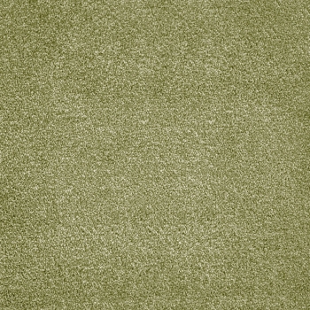 Preview: AW GAIA Ganges Teppichboden Preview: AW GAIA Ganges Teppichboden