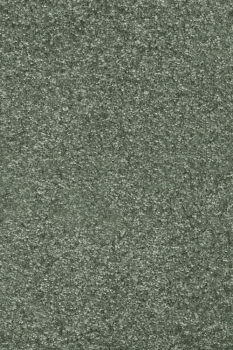 Preview: AW GAIA Indus Teppichboden Preview: AW GAIA Indus Teppichboden