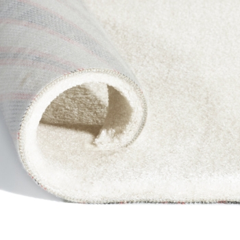 Preview: AW Sensualité Obsession Teppichboden Preview: AW Sensualité Obsession Teppichboden