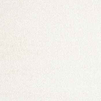 Preview: AW Sensualité Obsession Teppichboden Preview: AW Sensualité Obsession Teppichboden