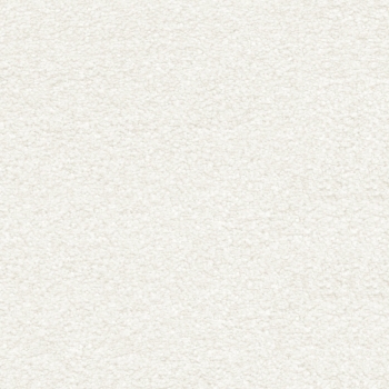 Preview: AW Sensualité Suspense Teppichboden Preview: AW Sensualité Suspense Teppichboden