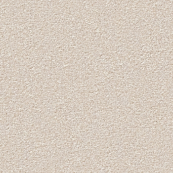 Preview: Vorwerk® Passion Conzano Teppichboden Preview: Vorwerk® Passion Conzano Teppichboden