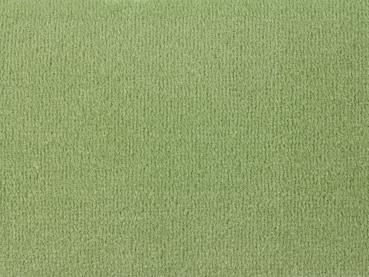 Vorwerk teppich bingo