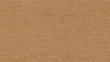 Preview: tretford DOLCE VITA Teppichboden Preview: tretford DOLCE VITA 602 cashew Teppichboden