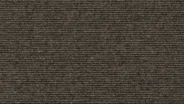 Preview: tretford EVER Teppichboden Preview: tretford EVER 512 schiefer Teppichboden