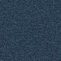 Vorwerk Fascination - Teppichboden Vorwerk Nutria Comfort M Fascination