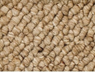 U D - Wool Tufted Malta Farbe  Teppichboden