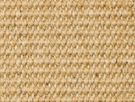 U D - Woolflatwoven Porto Farbe  Teppichboden