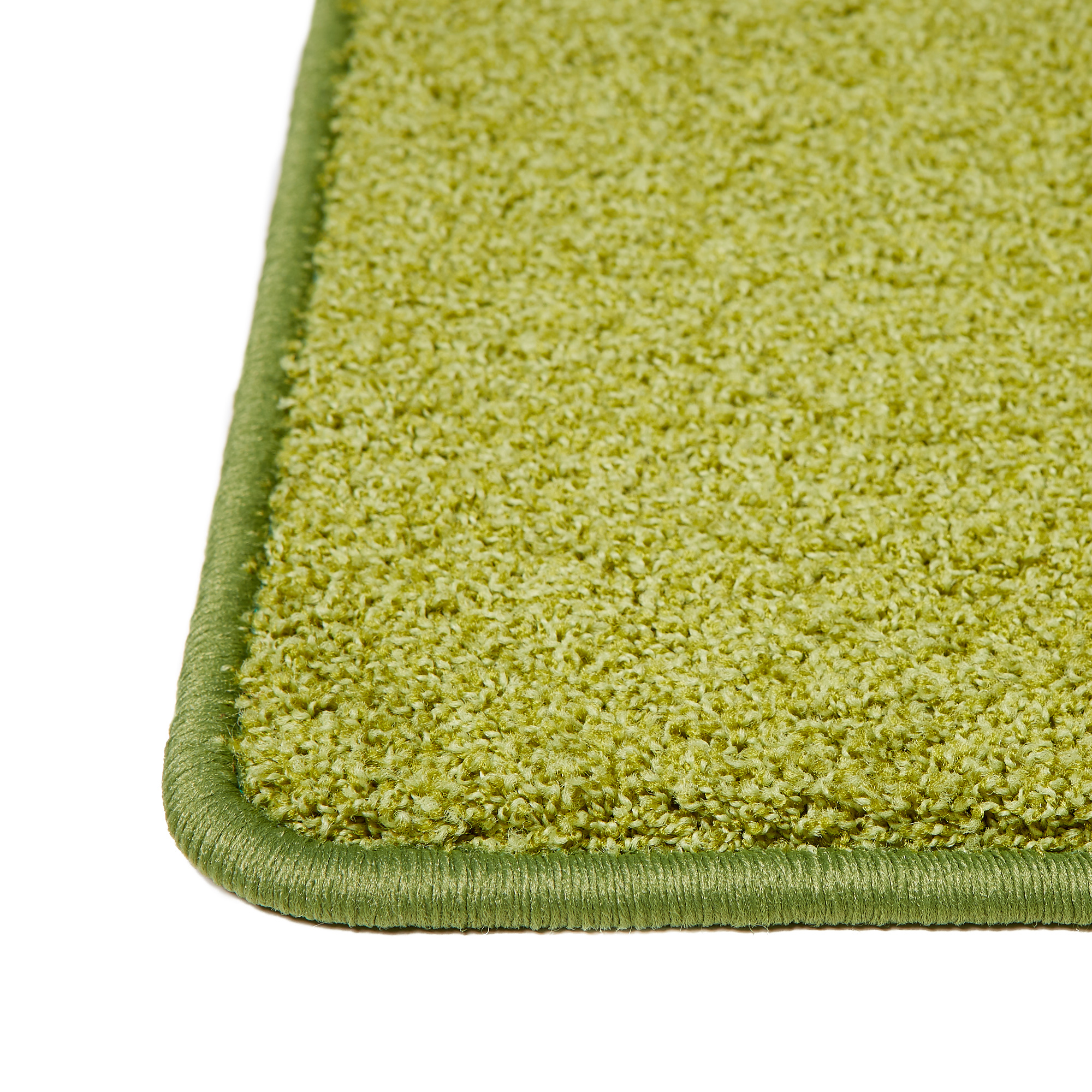 Teppiche eingefasst  Teppiche eingefasst